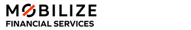 Logo Mobilize Financial Services