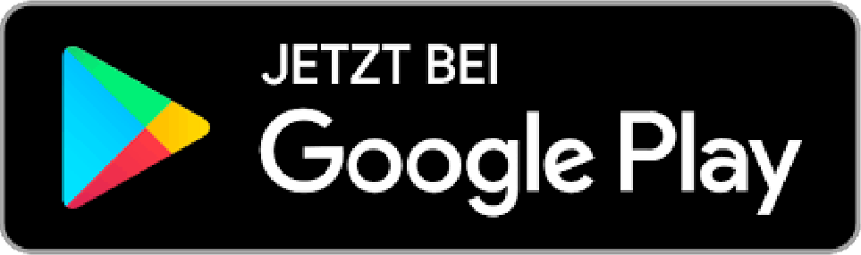 SecureGo+ Renault Bank direkt App im Google Play Store herunterladen